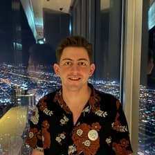 Profile picture for Giorgi