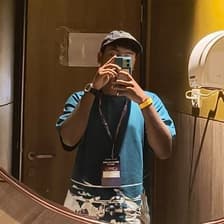 Profile picture for Suraj Kumar Sharma
