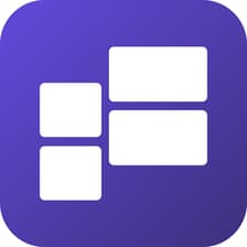 Profile picture for Flow Master