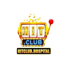 Profile picture for HitClub