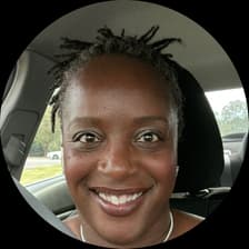 Profile picture for Anecia Davis