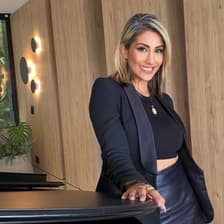 Profile picture for Saba Givpour