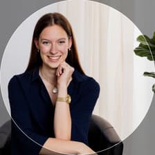 Profile picture for Henrieke Vermeiren