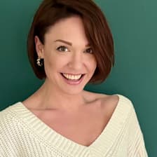 Profile picture for Leah East