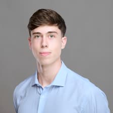 Profile picture for Matthieu du Crest