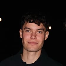 Profile picture for Florian Klindt