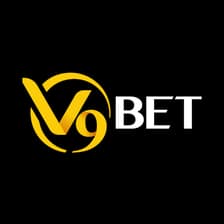 Profile picture for V9bet54 cn com