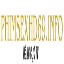 Profile picture for Phimsexhd69