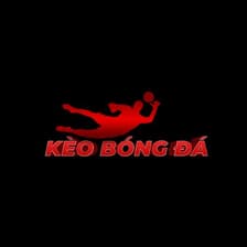 Profile picture for kèo bóng đá