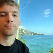 Profile picture for Tomas