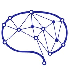 Profile picture for Internal Affairs UTMIST