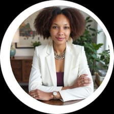 Profile picture for Nicole Batiste