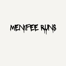 Profile picture for Menifee Runs