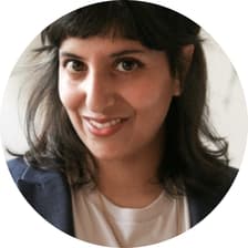 Profile picture for Zlil Sheloach