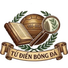 Profile picture for Sân Cỏ Insight