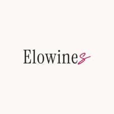 Profile picture for Elowines