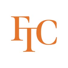 Profile picture for Future Tech Collective Community