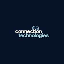 Profile picture for Connection Technologies