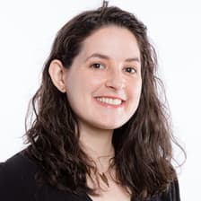 Profile picture for Manon de Vanssay