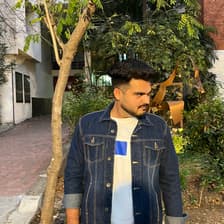 Profile picture for Vansham