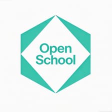 Profile picture for OpenSchool