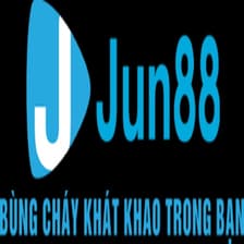Profile picture for jun88info com