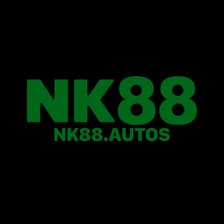 Profile picture for nk88 autos