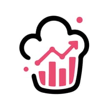 Profile picture for datapopcorn