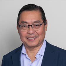 Profile picture for Tien Wong