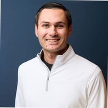 Profile picture for Elijah Cohen