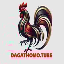 Profile picture for dagathomotube