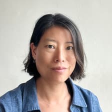 Profile picture for Rebecca Hathaway