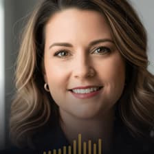 Profile picture for Alex Henry