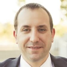 Profile picture for Nicholas Bisciotti