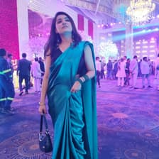 Profile picture for Surbhi Sondhi