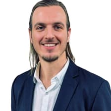 Profile picture for Leo Selie