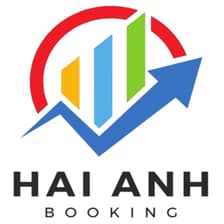 Profile picture for Tour Trọn Gói