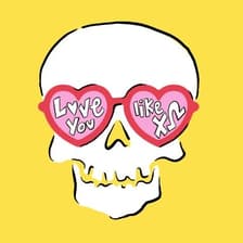Profile picture for Sisterhood Chi Omega