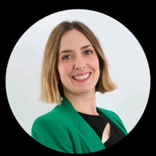 Profile picture for Lorelle Brownlee