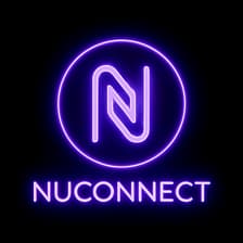 Profile picture for NuConnect A.I