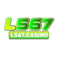 Profile picture for L567