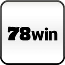 Profile picture for 78winvina com