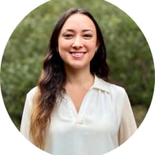 Profile picture for Becca Creger