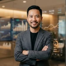 Profile picture for Minh Lão Đại