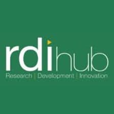 Profile picture for Maeve Lyons