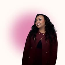 Profile picture for Hana Abdi