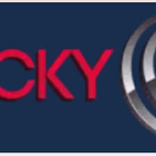 Profile picture for Nhà Đài Lucky88