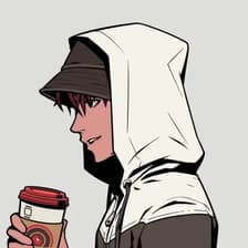 Profile picture for Sam