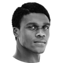 Profile picture for Darius Smith
