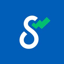 Profile picture for Swarmia